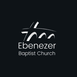 Podcast thumbnail for Ebenezer Baptist Church Saskatoon