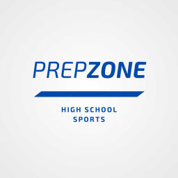Podcast thumbnail for PrepZone