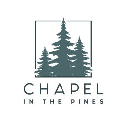 Podcast thumbnail for Chapel in the Pines Sermon Podcast