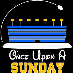 Podcast thumbnail for OUS Fantasy Football Podcast