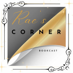 Podcast thumbnail for Rae's Corner