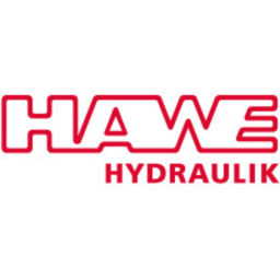 Podcast thumbnail for HAWE Tech Podcast