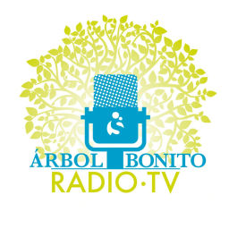 Podcast thumbnail for Árbol Bonito Radio TV