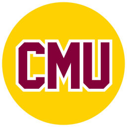 Podcast thumbnail for CMUnow Podcast