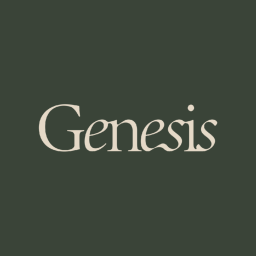 Podcast thumbnail for Genesis Costa Mesa