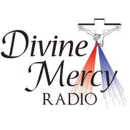Podcast thumbnail for DMR