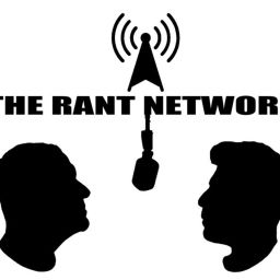Podcast thumbnail for Join @stuartbrisgel @davidsolomon on The Rant Network