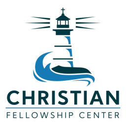 Podcast thumbnail for CFC New Bedford