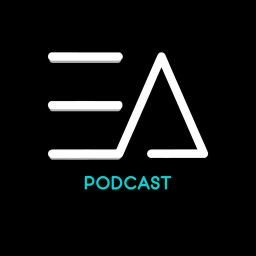 Podcast thumbnail for Eglise En Action | Podcast Audio