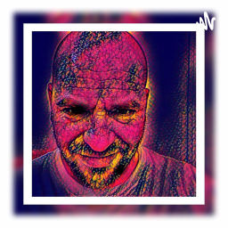 Podcast thumbnail for Go Fox Yourself