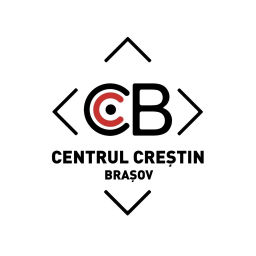 Podcast thumbnail for Centrul Creștin Brașov