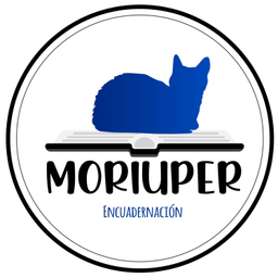 Podcast thumbnail for Conversando con el Gato Moriuper