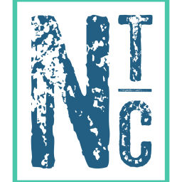 Podcast thumbnail for Northern True Crime