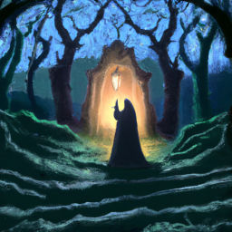 Podcast thumbnail for Freaked