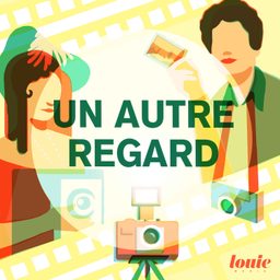 Podcast thumbnail for Une Autre Histoire
