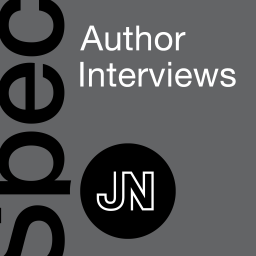 Podcast thumbnail for JAMA Network