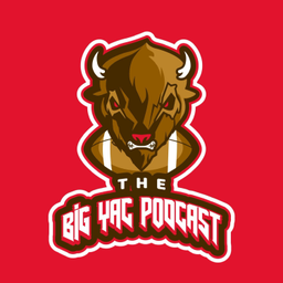 Podcast thumbnail for The Big YAC Podcast