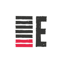 Podcast thumbnail for Everyday Church Sermons