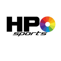 Podcast thumbnail for HPO Sports