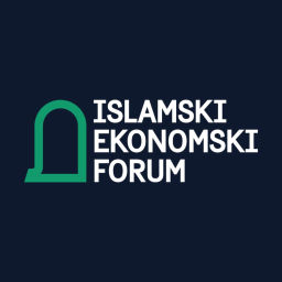 Podcast thumbnail for Islamski Ekonomski Forum