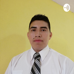 Podcast thumbnail for Un Mensaje Divino Cada Día