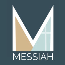 Podcast thumbnail for Messiah Church Midland