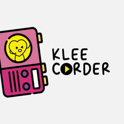 Podcast thumbnail for KLEECORDER