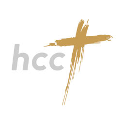Podcast thumbnail for Harrisburg Christian Church