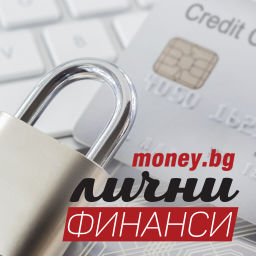 Podcast thumbnail for Money.bg Лични финанси