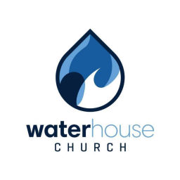 Podcast thumbnail for Waterhouse Church Sermon of the week