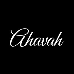 Podcast thumbnail for Ahavah