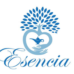 Podcast thumbnail for Enfermería Esencia