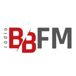 Podcast thumbnail for BB FM rádio - rozhovory a reportáže