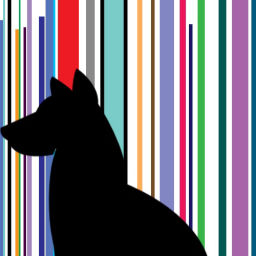 Podcast thumbnail for LuckyDog Podcast