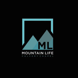 Podcast thumbnail for Mountain Life Calvary Chapel