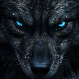 Podcast thumbnail for Da Wolf Pack