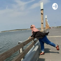 Podcast thumbnail for Tane's Podcast
