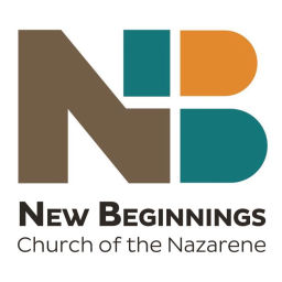 Podcast thumbnail for New Beginnings Nazarene - Loudon