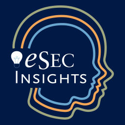 Podcast thumbnail for eSecLending Insights