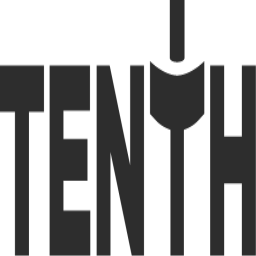 Podcast thumbnail for Tenth Church