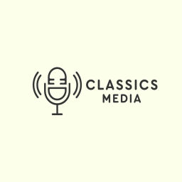 Podcast thumbnail for Pride and Prejudice Full Cast Audiobook