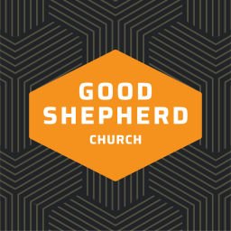 Podcast thumbnail for GSC Loveland