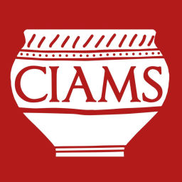 Podcast thumbnail for RadioCIAMS