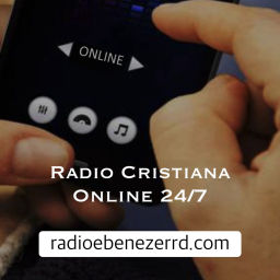 Podcast thumbnail for Emisora Cristiana Online