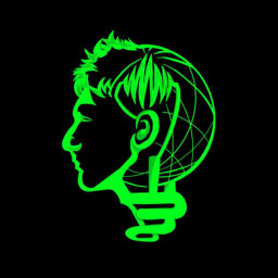 Podcast thumbnail for Informatevi Terrestri