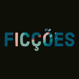 Podcast thumbnail for Ficções