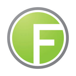Podcast thumbnail for Foundations Church - Colorado - Weekend Service