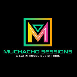 Podcast thumbnail for MUCHACHO SESSIONS Podcast by DJ Hector Fonseca