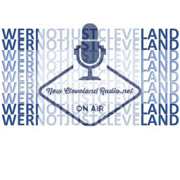 Podcast thumbnail for PODCASTING 4 U at newclevelandradio.net