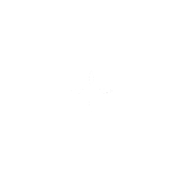 Podcast thumbnail for Mission City Fellowship of San Antonio